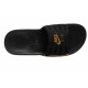 Nike Air Max Camden Slide