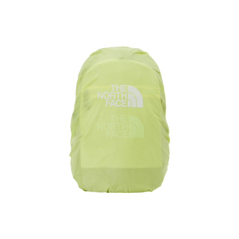 THE NORTH FACE BREEZE LT 24 Logo