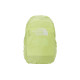 THE NORTH FACE BREEZE LT 24 Logo