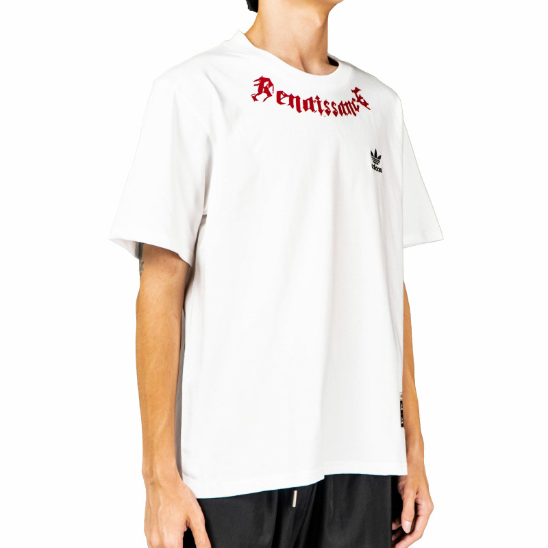 adidas originals Fantasy T