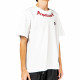 adidas originals Fantasy T