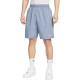 Nike Solo Swoosh