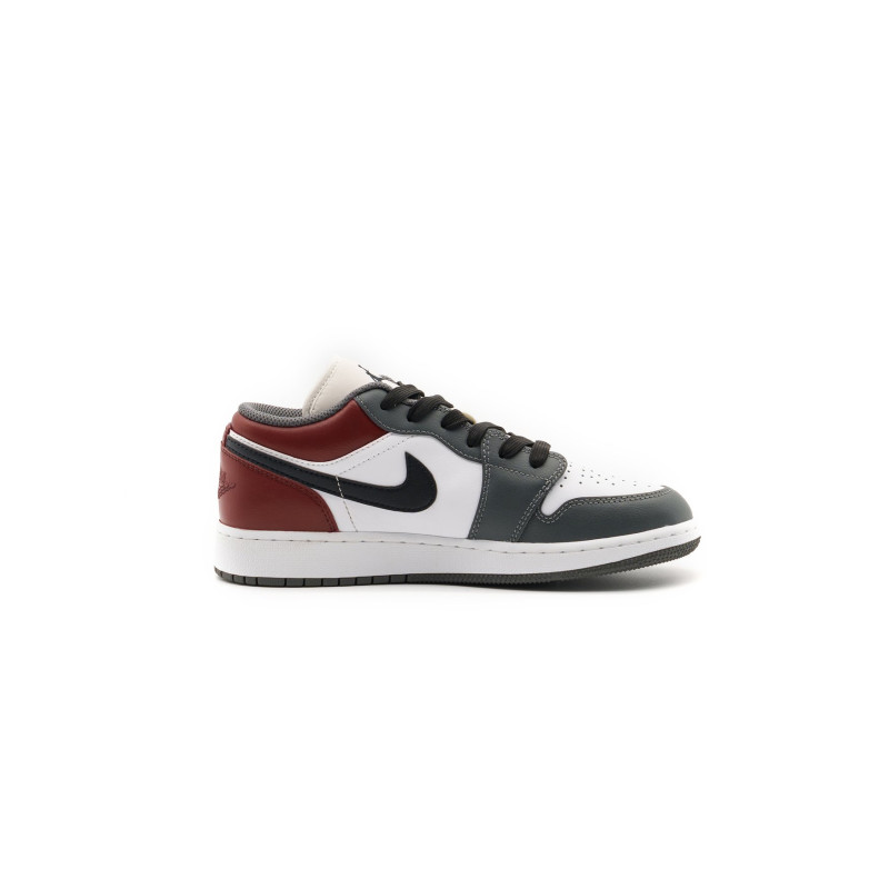 Jordan Air Jordan 1