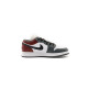 Jordan Air Jordan 1