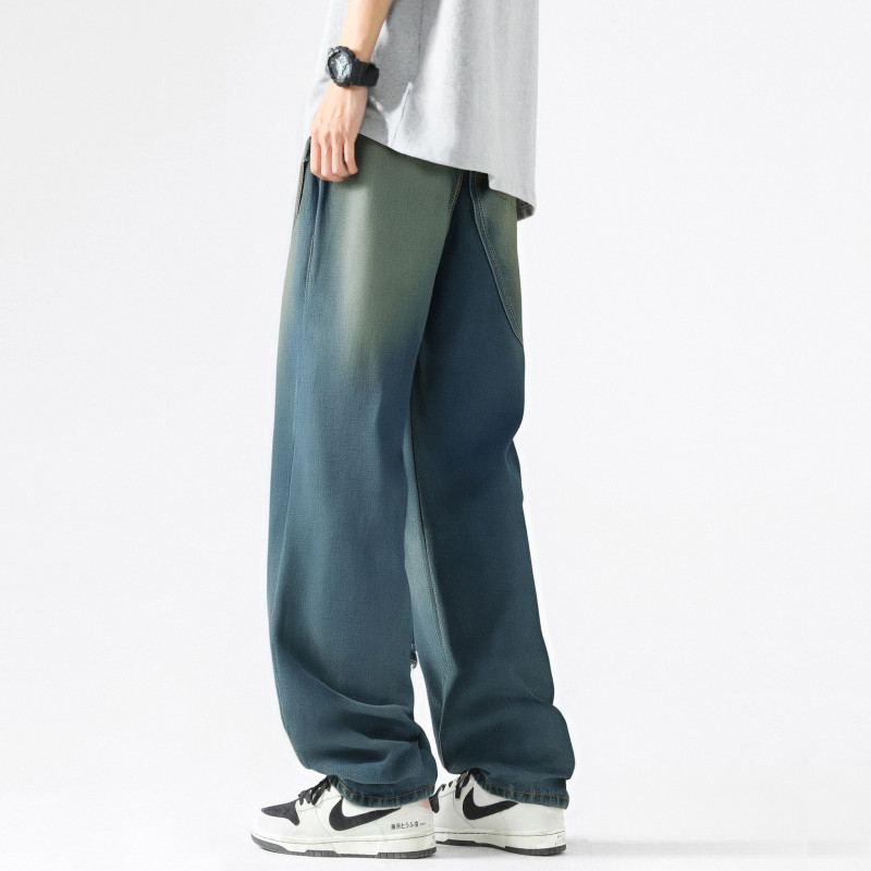 JEANSWEST