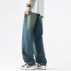 JEANSWEST
