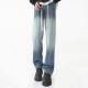 JEANSWEST