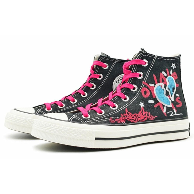 Converse 1970s all star EIGHT Y2K