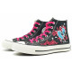 Converse 1970s all star EIGHT Y2K
