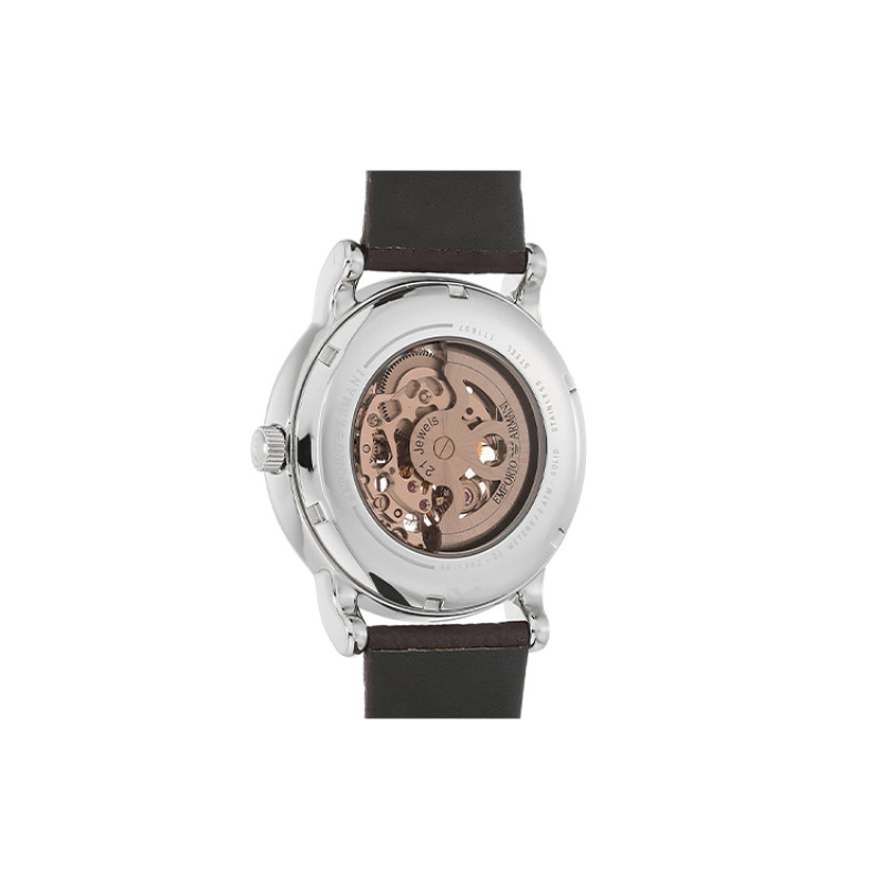 EMPORIO ARMANI 43mm AR1982
