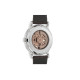 EMPORIO ARMANI 43mm AR1982