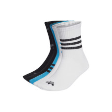 adidas originals Logo