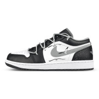 Jordan Air Jordan 1 low