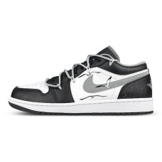 Jordan Air Jordan 1 low