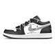 Jordan Air Jordan 1 low