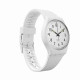 SWATCH 30 39.2mm SO28W107-S14