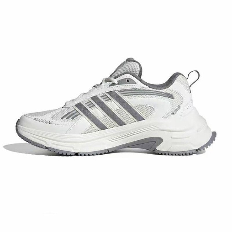 adidas FC CLASSIC