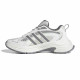 adidas FC CLASSIC