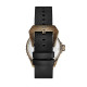 STUHRLING 44mm