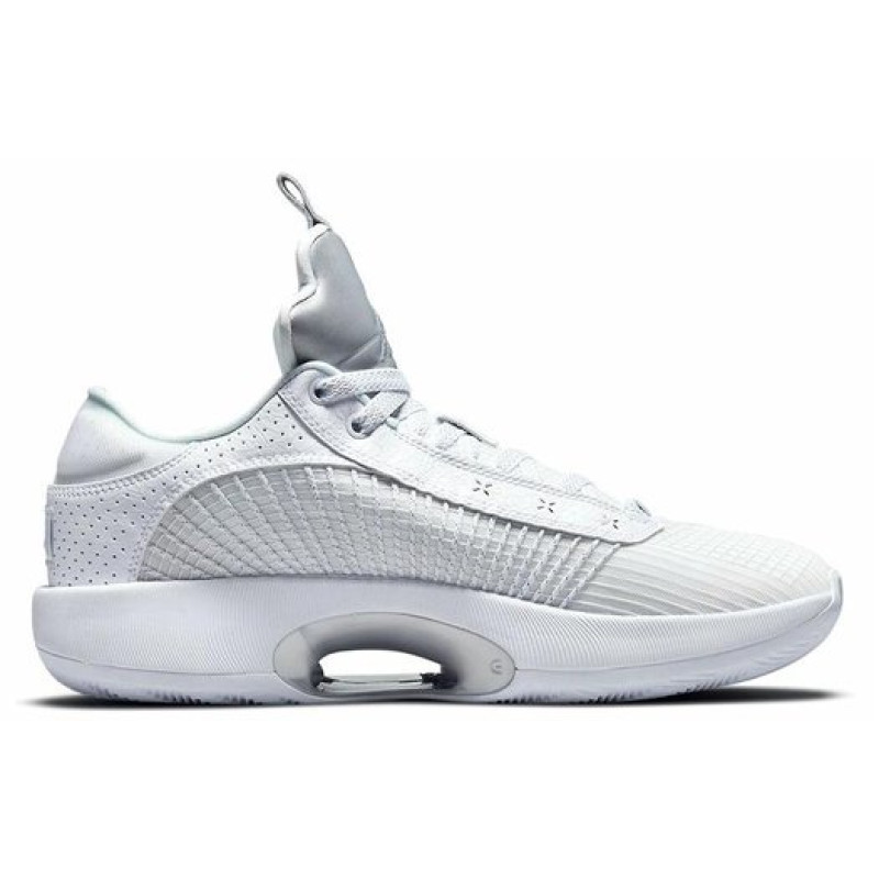 Jordan Air Jordan 35 Low PF 