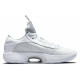 Jordan Air Jordan 35 Low PF 