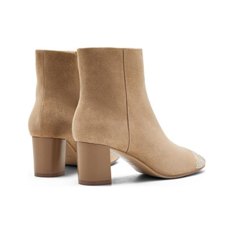 NINE WEST 5.7cm