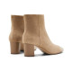 NINE WEST 5.7cm