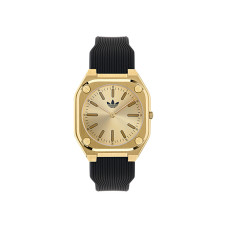 adidas originalsCITY TECH THIN 39mm