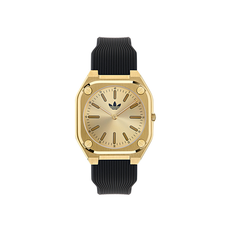 adidas originalsCITY TECH THIN 39mm