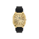 adidas originalsCITY TECH THIN 39mm