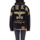 Boy London