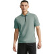 CKCalvin Klein Polo