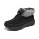 Skechers Go Walk Arch Fit