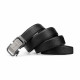 PIERRE CARDIN 3.45CM
