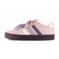 adidas Daily 4.0