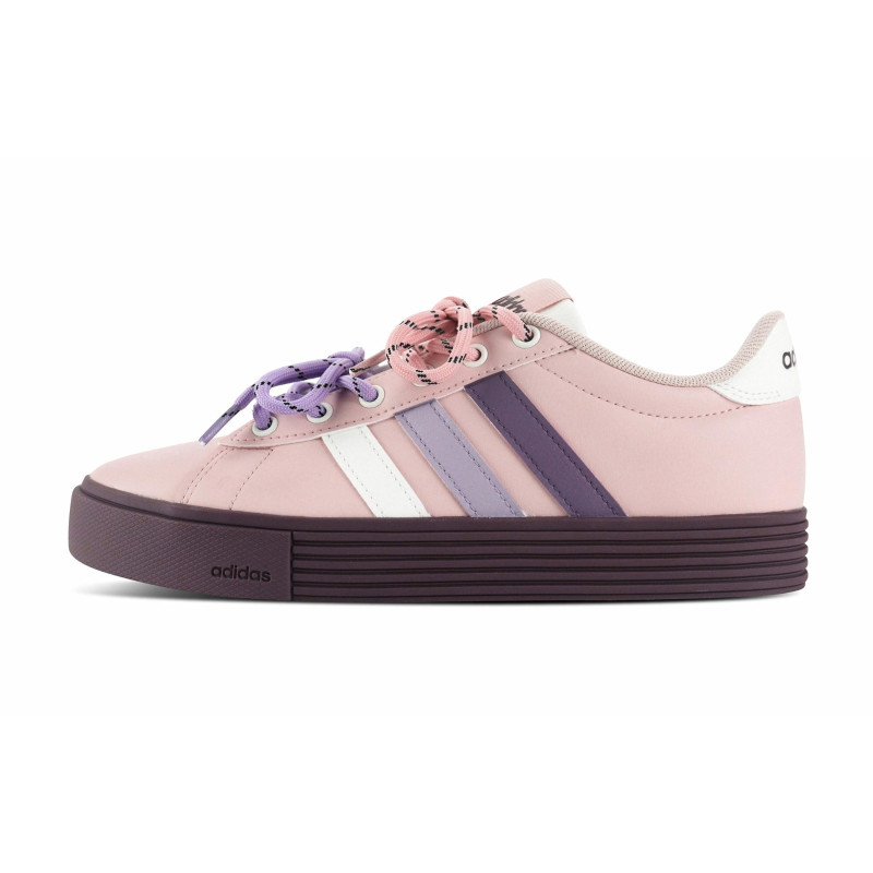 adidas Daily 4.0