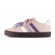 adidas Daily 4.0