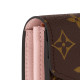 LOUIS VUITTON Sarah