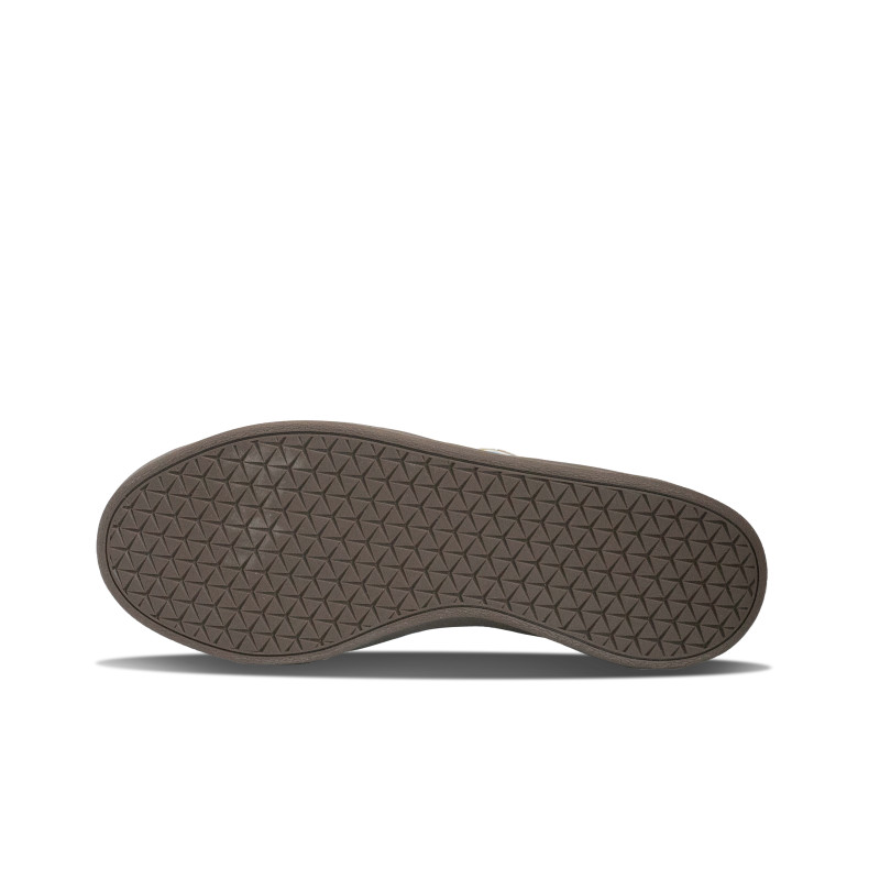 adidas VL COURT 2.0 Vl Classic