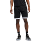 adidas T mac Logo
