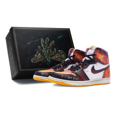 Jordan Air Jordan 1 OG KB