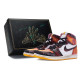 Jordan Air Jordan 1 OG KB