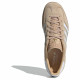 adidas originals GAZELLE INDOOR Beige