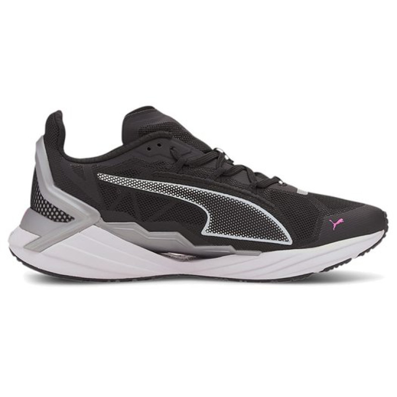 PUMA Ultraride