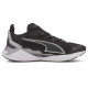 PUMA Ultraride