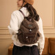 Champion FW24