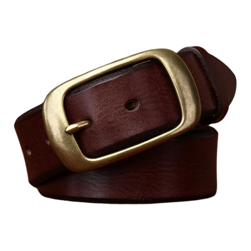 JEANSWEST 3.8CM