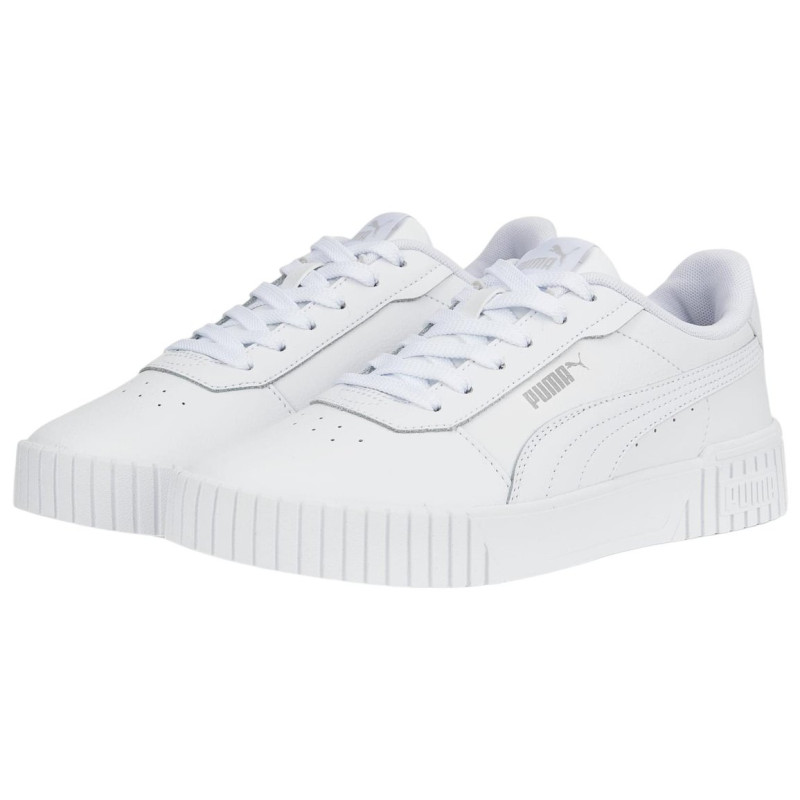 PUMA Carina