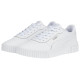 PUMA Carina