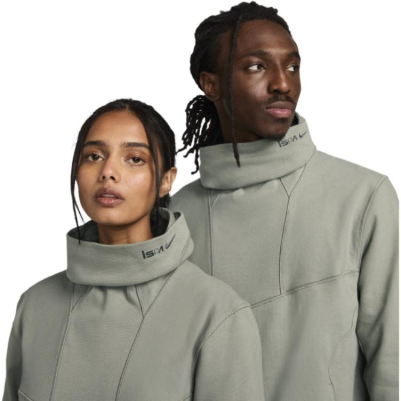 Nike ISPA